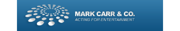 Mark Carr and Co